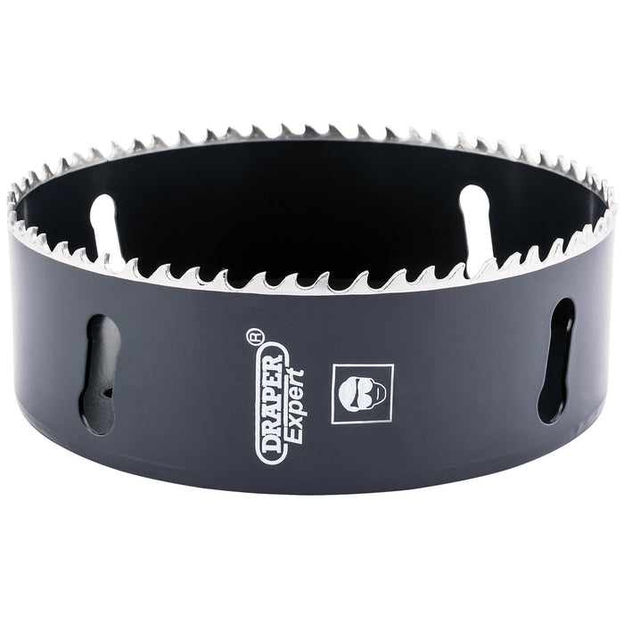 Cobalt-Hole-Saw,-127mm