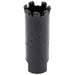 Tungsten-Carbide-Grit-Hole-Saw,-19mm