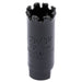 Tungsten-Carbide-Grit-Hole-Saw,-20mm