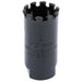 Tungsten-Carbide-Grit-Hole-Saw,-25mm