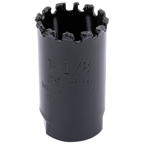 Tungsten-Carbide-Grit-Hole-Saw,-29mm