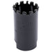 Tungsten-Carbide-Grit-Hole-Saw,-29mm