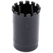 Tungsten-Carbide-Grit-Hole-Saw,-32mm