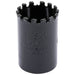 Tungsten-Carbide-Grit-Hole-Saw,-35mm