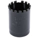 Tungsten-Carbide-Grit-Hole-Saw,-38mm