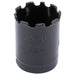Tungsten-Carbide-Grit-Hole-Saw,-40mm