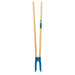 Post-Hole-Digger-with-Hardwood-Handles