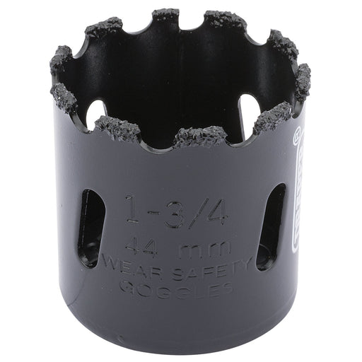 Tungsten-Carbide-Grit-Hole-Saw,-44mm
