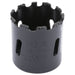 Tungsten-Carbide-Grit-Hole-Saw,-44mm