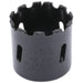 Tungsten-Carbide-Grit-Hole-Saw,-48mm