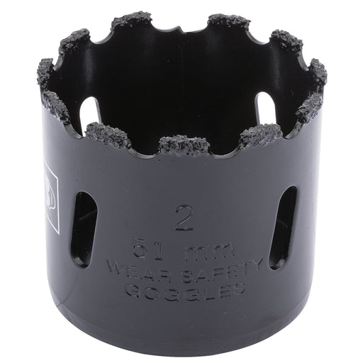 Tungsten-Carbide-Grit-Hole-Saw,-51mm