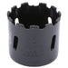 Tungsten-Carbide-Grit-Hole-Saw,-51mm