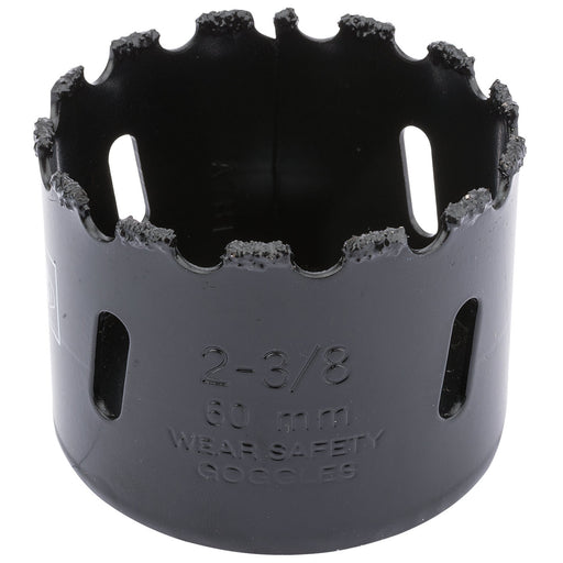 Tungsten-Carbide-Grit-Hole-Saw,-60mm