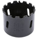 Tungsten-Carbide-Grit-Hole-Saw,-60mm