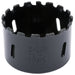 Tungsten-Carbide-Grit-Hole-Saw,-70mm