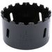Tungsten-Carbide-Grit-Hole-Saw,-76mm