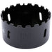 Tungsten-Carbide-Grit-Hole-Saw,-86mm