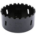 Tungsten-Carbide-Grit-Hole-Saw,-95mm