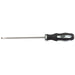 Plain-Slot-Soft-Grip-Parallel-Tip-Screwdriver,-5.5-x-150mm
