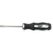 Plain-Slot-Soft-Grip-Screwdriver,-5.5-x-75mm