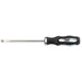 Plain-Slot-Soft-Grip-Screwdriver,-8.0-x-150mm