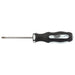 PZ-TYPE-Soft-Grip-Screwdriver,-No.1-x-75mm