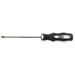 PZ-TYPE-Soft-Grip-Screwdriver,-No.3-x-150mm