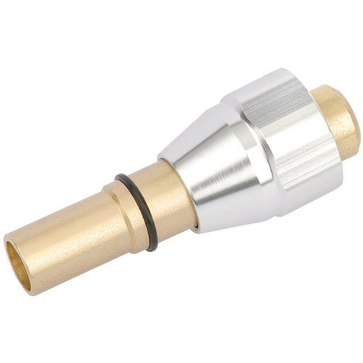 Heavy-Duty-Gas-Mixer-(For-Use-with-Stock-No.-35031)