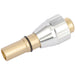 Heavy-Duty-Gas-Mixer-(For-Use-with-Stock-No.-35031)
