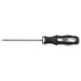 Draper-TX-STARÂ®-Soft-Grip-Screwdriver,-T6-x-75mm