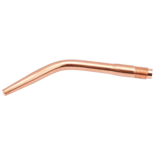 No.5-Swaged-Heavy-Duty-Nozzle-for-Oxy-Acetylene-Welding
