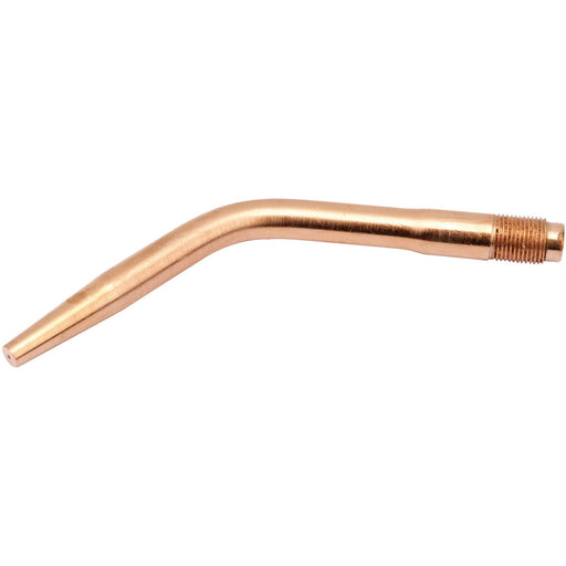 No.7-Swaged-Heavy-Duty-Nozzle-for-Oxy-Acetylene-Welding