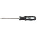 Draper-TX-STAR®-Soft-Grip-Screwdriver,-T7-x-75mm