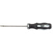 Draper-TX-STARÂ®-Soft-Grip-Screwdriver,-T7-x-75mm