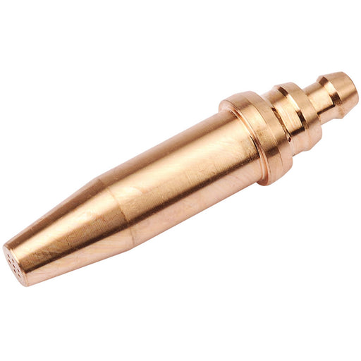 Acetylene-Cutting-Nozzle,-1/32"