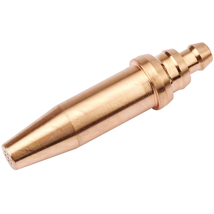 Acetylene-Cutting-Nozzle,-1/32"