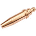 Acetylene-Cutting-Nozzle,-1/32"