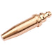 Acetylene-Cutting-Nozzle,-1/16"