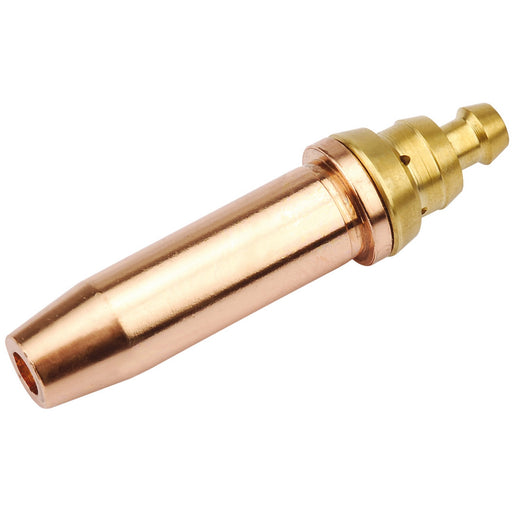 Propane-Cutting-Nozzle,-1/32"