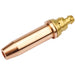 Propane-Cutting-Nozzle,-1/32"