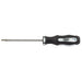 Draper-TX-STARÂ®-Soft-Grip-Screwdriver,-T8-x-75mm