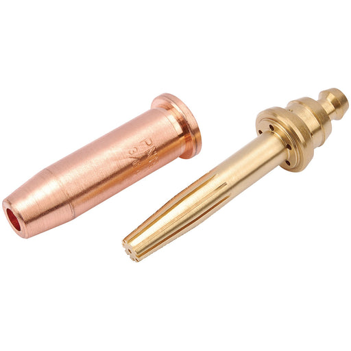 Propane-Cutting-Nozzle,-1.2mm---3/64"