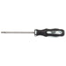 Draper-TX-STAR®-Soft-Grip-Screwdriver,-T9-x-75mm