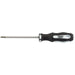 Draper-TX-STAR®-Soft-Grip-Screwdriver,-T10-x-75mm
