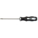 Draper-TX-STARÂ®-Soft-Grip-Screwdriver,-T10-x-75mm