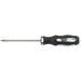 Draper-Expert-TX-STAR®-Soft-Grip-Screwdriver,-T15-x-100mm....