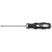 Draper-Expert-TX-STARÂ®-Soft-Grip-Screwdriver,-T15-x-100mm....