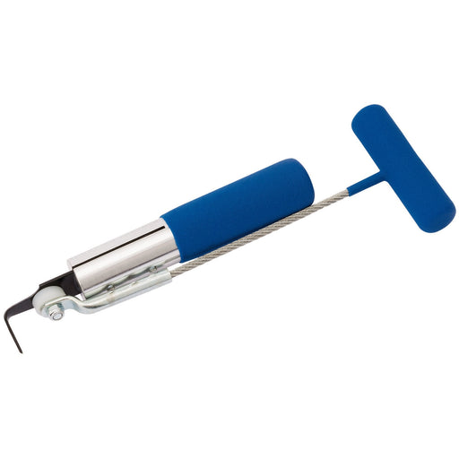 Bonded-Windscreen-Removal-Tool