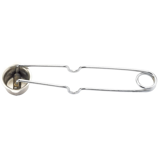 Flint-Cup-Lighter