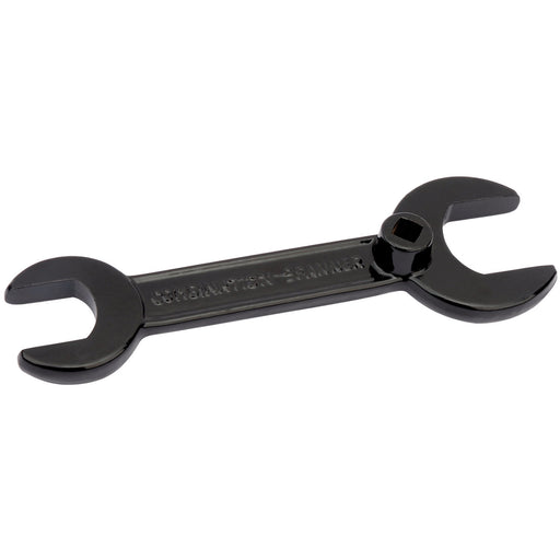 Gas-Bottle-Key